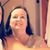 Lori Parrish Seay's profile image