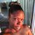 Ebony Anderson's profile image