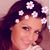 Julie Cardenas's profile image