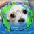 Nancy Hagemann's profile image