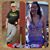 Kariane Lam's profile image