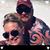 Paula Olsen's profile image