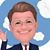 Ken Knorr's profile image