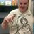 Carolyn Hunt's profile image