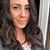 Ashley Claire's profile image