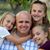 Michelle Morgan Myers's profile image