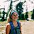 Carolyn Wassmer's profile image
