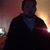 Andrew S. Marasco's profile image