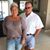 Rochelle Taylor's profile image