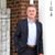 John Giovannetti's profile image
