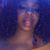 Ashley Billops's profile image