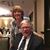 Mary Ann Drosos's profile image