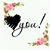 Carol Treviño's profile image