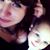 Rachelle Giancanelli's profile image