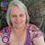 Sharon Kay Webb Flesher's profile image