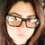 Sindie R Vasquez's profile image