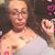 Rachel Wade's profile image