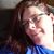 Shelly Harsh's profile image