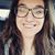 Bethany Hickey's profile image