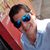 Felipe Alcudia's profile image