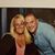 Kelly Dewey Cichetti's profile image