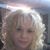 Karla Fox's profile image