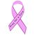 Susan Phillips's profile image