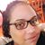 Crystal Elsden's profile image