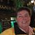 Dianne Illingworth's profile image