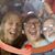 Kellie Brower Mendenhall's profile image