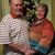 Tammy Hooper French's profile image
