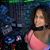 Elizabeth Rodriguez's profile image