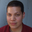 Robert Russell's profile image