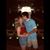 Teresa Wilkinson's profile image