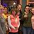 Dawn Moyer Payne's profile image