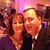 Lynn Prange Hutchinson's profile image