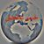 Mohd Al Shaer's profile image