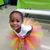 Shanice Wright's profile image