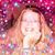 Mo Cameron's profile image