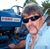 Bryan Rupard's profile image