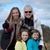 Patty Rothrauff's profile image
