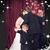 Katlynn Crider's profile image