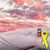Susan van Beek's profile image