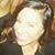 Mallissa Bernas's profile image