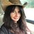 Diane Dallas's profile image