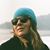 Kristin Stäzrad's profile image