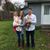 Heather Sturgess's profile image