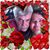 Lorraine Roberts Jones's profile image