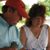 Judy White Blowers's profile image