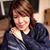 Julie Swearingen's profile image